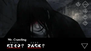 Homicipher 3