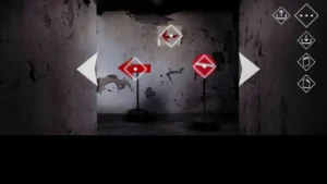 Homicipher 1