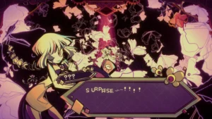 Illusion Carnival 2
