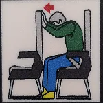 Johnson A Plane Man 2