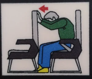 Johnson A Plane Man 1