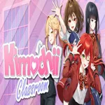 Kimochii Classroom apk download