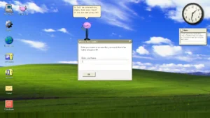 KinitoPET 3