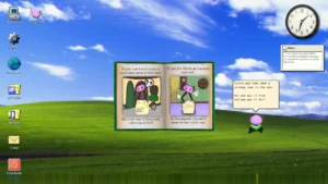 KinitoPET 2
