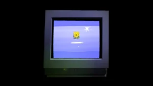 KinitoPET 1