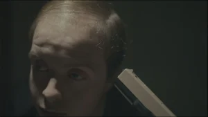 La Deuda 2