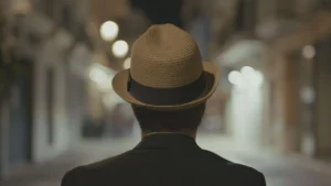 La Deuda 1