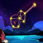 Memories in the Stars 2