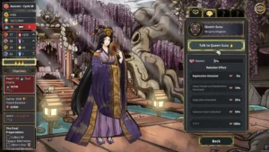 My Lovely Empress 3