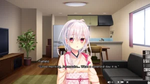 NUKITASHI 2 3