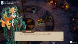 Nigate Tale 2