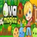 Ova Magica apk download