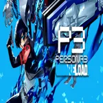 Persona 3 Reload apk download