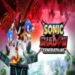 SONIC X SHADOW GENERATIONS apk download