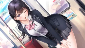 Seifuku Kanojo 2
