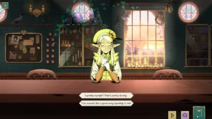Tavern Talk 3
