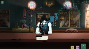 Tavern Talk 2