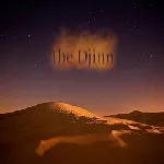 The Djinn 2