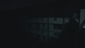 Undead Realm:Ego 3