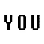 Y O U 2