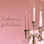 hideous, fabulous 2