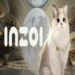 inZOI apk download