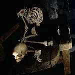 3AM 3