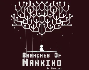 Branches Of Mankind 1
