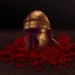 Defiled Hearts The Barbarian (alpha demo) apk download