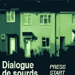 Dialogues de sourds apk download