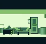 Dialogues de sourds 2