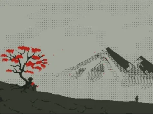 Divine Wind 3