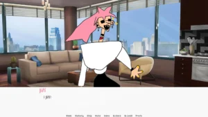 Jiří-kun 2