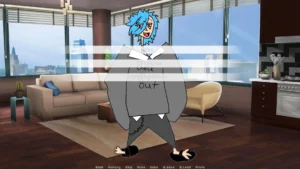 Jiří-kun 1