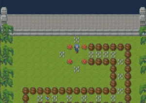 Louis Quest 3