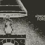 Midnightte Forge 2