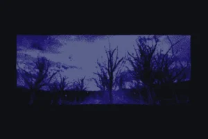 My Baby Needs Blood 2