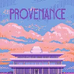 Provenance 1
