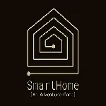 SmartHome 2