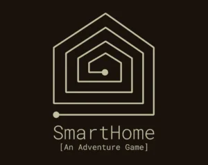 SmartHome 1
