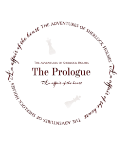 The Adventures of Sherlock Holmes – An Affair of the Heart 2