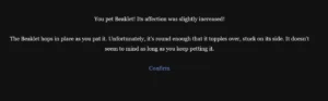 The Catch-Release System 2