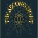 The Second Sight: Dead Reckoning 1