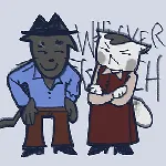 Whisker Gulch 2