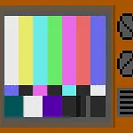 ZZTV 2